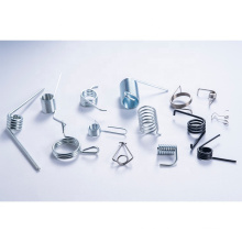 Weili Small Torsion Springs For Toys